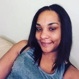 Meet your Posher, Veronica